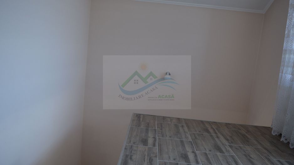 Casă de vânzare Prelipca/Suceava - Poză 12