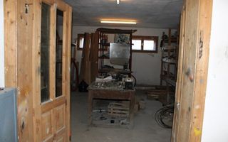 Casa de vanzare,Valea Ghinzii - Poză 3