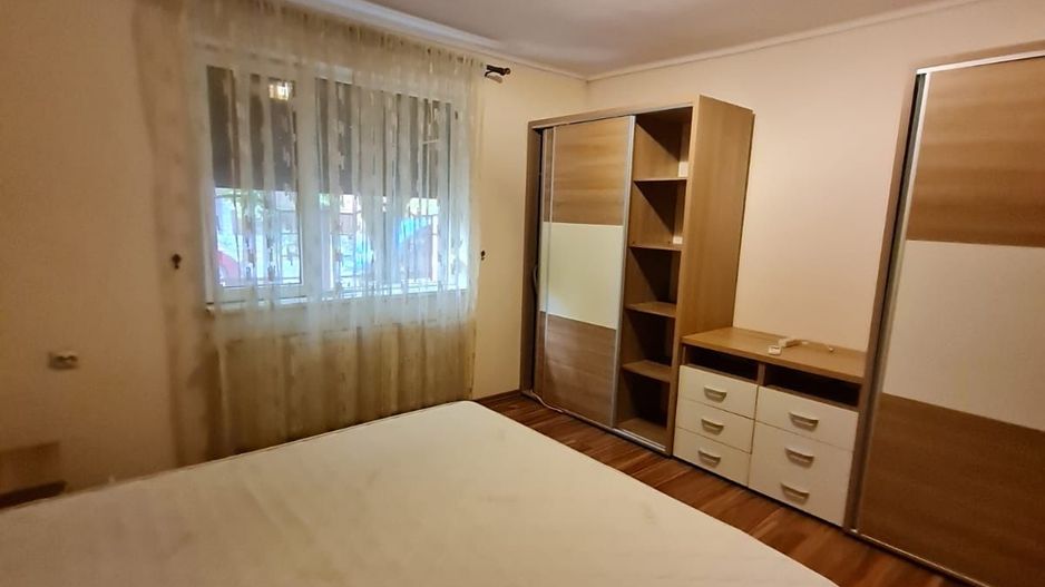 Casa cocheta zona Lipovei - Poză 31