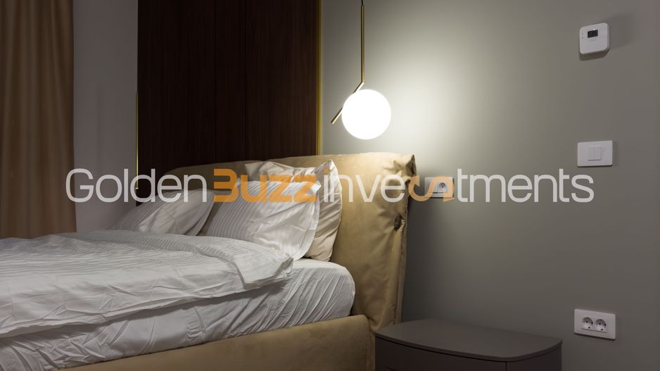 Apartament 4 camere | Erou Iancu Nicolae - Poză 8