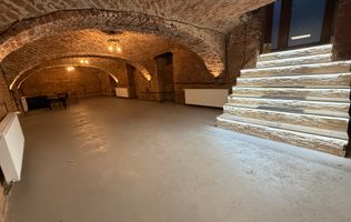 SAD - Spatiu comercial central de 160mp in Arad - ideal: crama, cafenea, magazin