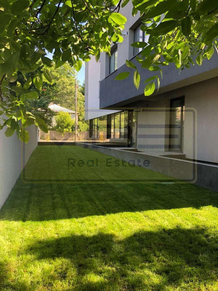 Apartament NOU 2 camere+parcare 10min  Palas Mall - Poză 23