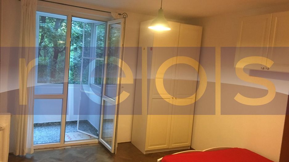 VÂNZARE 4 CAMERE | ZONA TITAN | LOC DE PARCARE - Poză 12