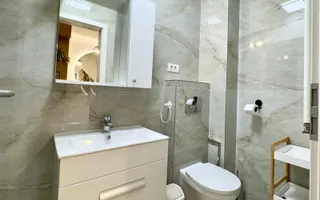 Garsonierea Noua, Prima închiriere -  Comision 0% pentru chiriaș! - Poză 14