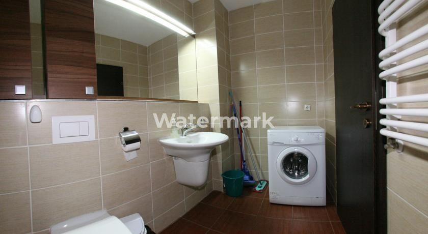 Apartament renovat de vanzare in Zorilor - Poză 10