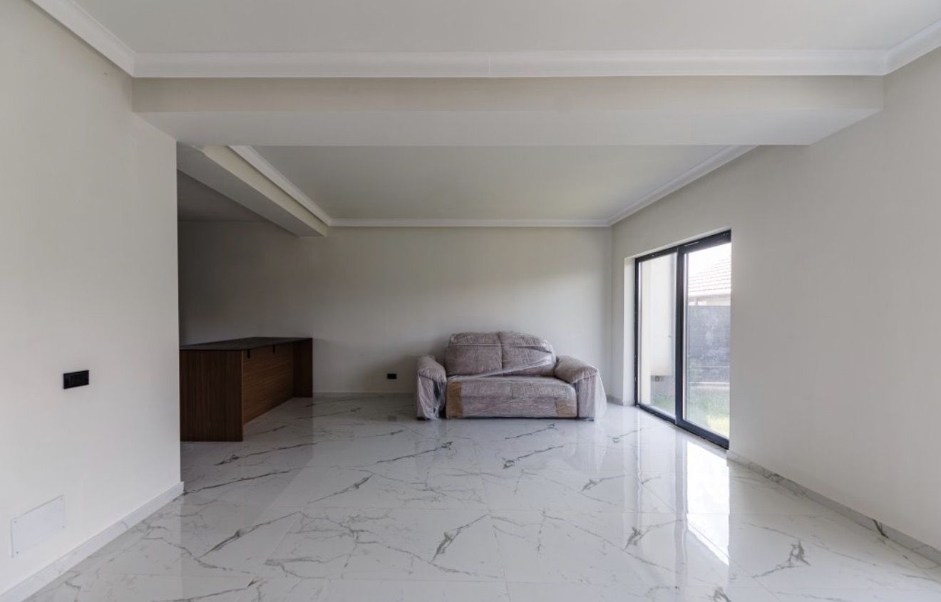 Comision 0% Casa de vanzare Dumbravita | Triplex | 120 mp utili - Poză 5