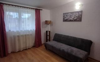 Închiriere etaj vilă, 120 mp, la 400 m de Rond Păcurari, Rediu - Poză 3
