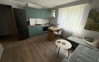 Apartament 2 camere renovat | Gheorgheni – zona Hermes - Poză 2