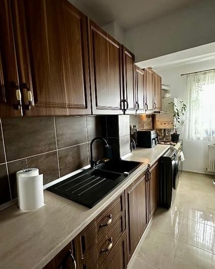 Apartament, 2 camere + pacrare Berceni, Zona Grand Arena - Poză 9