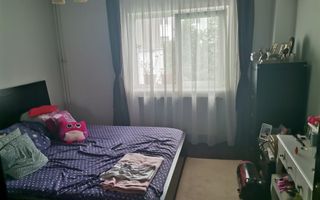 Vanzare apartament 4 camere, Exercitiu - Banat - Poză 3