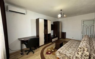 Apartament 3 camere Carrefour Felicia- Continental OSRAM - Poză 6