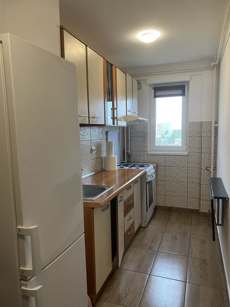Apartament 2 camere de inchiriat bd. timisoara - Poză 5