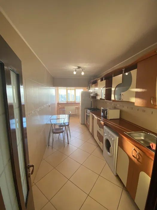 Apartament 2 camere, Ultimul Leu, Vega - Poză 5