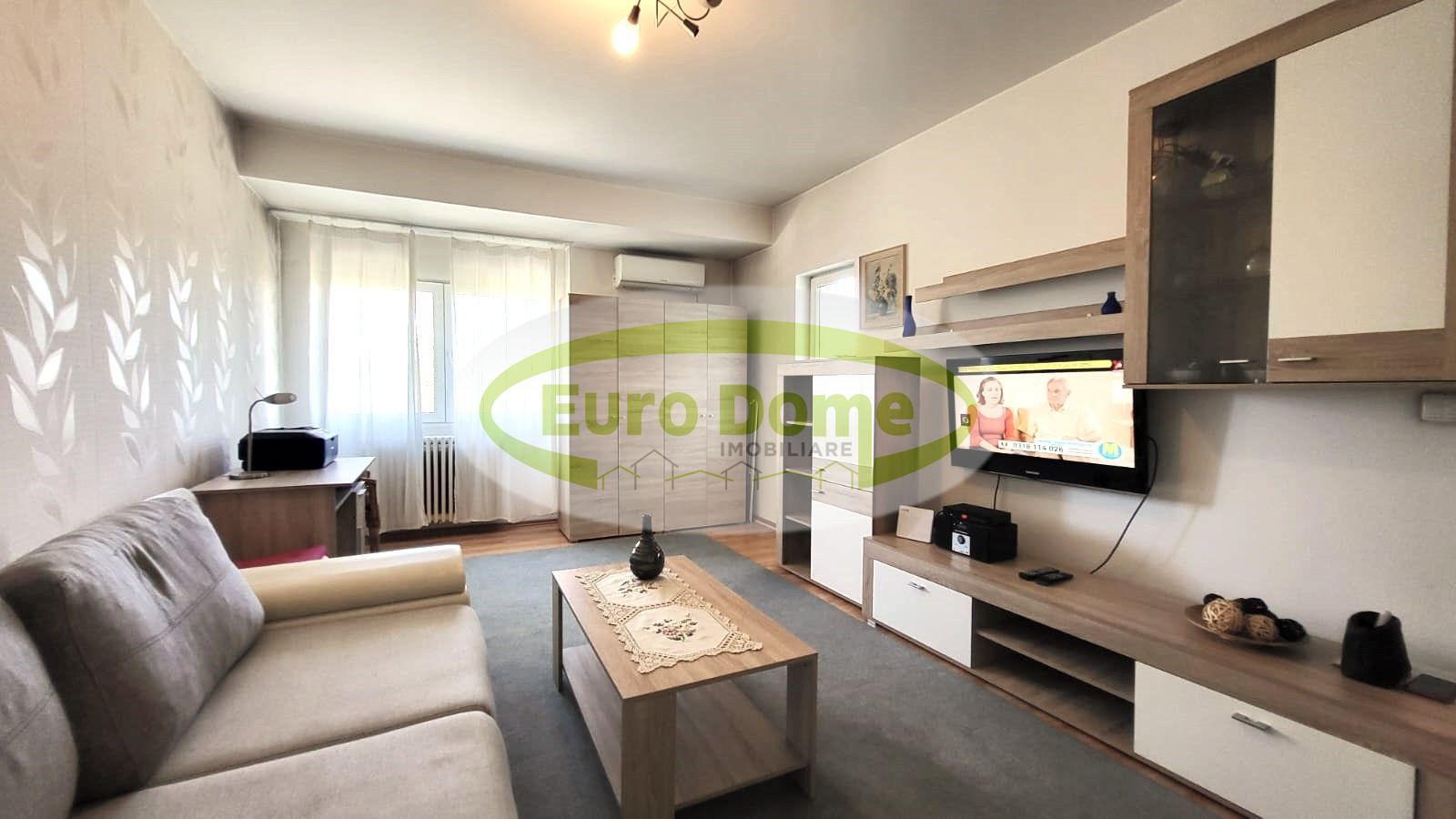 Exclusivitate- Garsoniera -Cismigiu_ Bdul Regina Elisabeta - Poză 4