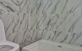 Spatiu Comercial I Tunari I 463 utili I curte 400 mp I parcare - Poză 35