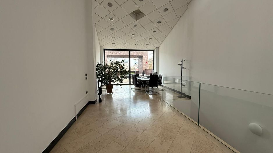 OPORTUNITATE EXCLUSIVĂ DE ÎNCHIRIERE SPAȚII BIROU ZONA CENTRALĂ EMINESCU - Poză 6