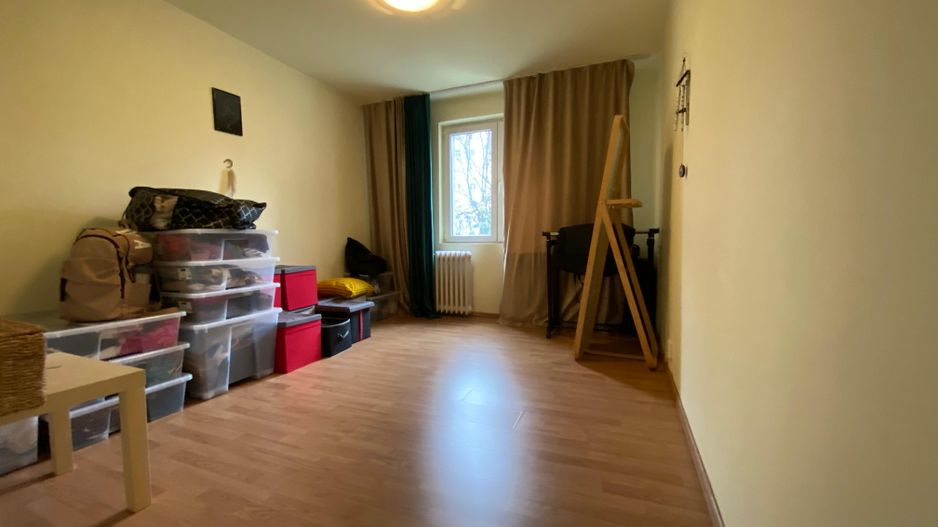 Apartament 4 camere  Bd. Ion Mihalache - Poză 6