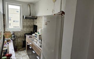 VANZARE 4 CAMERE I DECOMANDAT I METROU I ZONA PARCULUI DRUMUL TABEREI - Poză 3