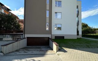 Apartament trei camere | Zona Muzeul Apei - Poză 2