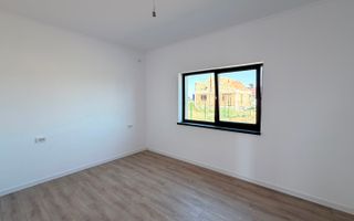 Casa Individuala - 3 camere - 2 bai - 375mp teren - Poză 4