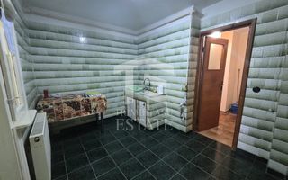 FALEZA NORD- Apartament 3 camere de vanzare. - Poză 10