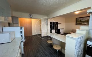 Apartament cu 3 camere de vanzare în Zona Nufărul, Oradea - Poză 5