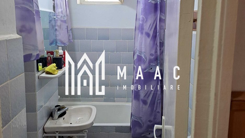 Apartament 2 camere | 40 MPU | Etaj 4 | Cedonia - Poză 4