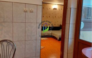 🏡 De vânzare – Casă modernă în Galați, zona Cernat - Poză 15