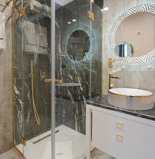 W REGAL Boutique Hotel & Spa – Mamaia - Poză 24
