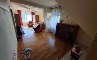 Casa individuala Bucovina P+E+M - Poză 2