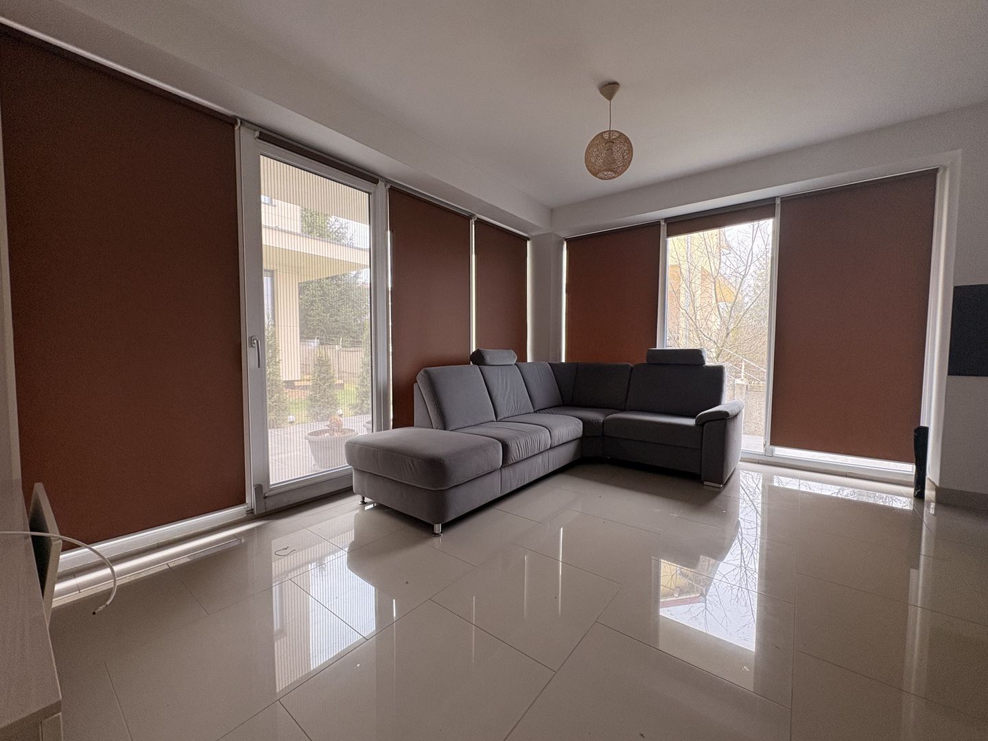 Duplex de inchiriat | zona Europa - Poză 3