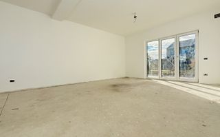 Comision 0% Duplex Dumbravita | Finisaje superioare| - Poză 1