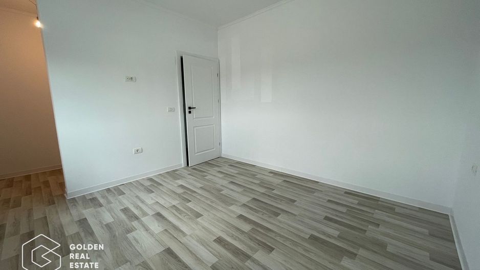Duplex nou în Dumbrăvița 4 camere, zona centrala - Poză 9
