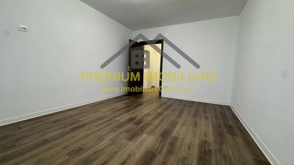 Apartament 2 Camere - Zona centrala - Renovat - Poză 5