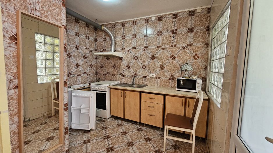 🏡 Casă elegantă de închiriat – Zona Ion Mihalache / Piața Domenii - Poză 9