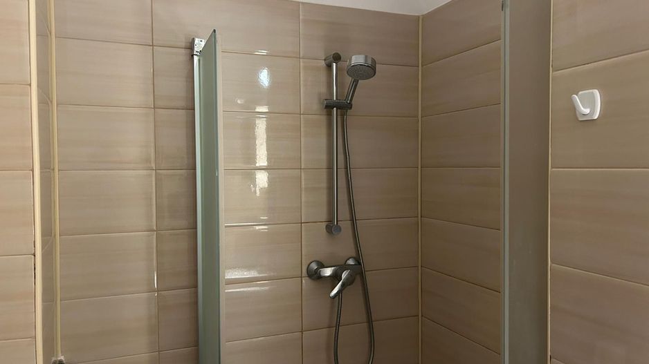 AP. 3 CAMERE VITAN, CENTRALA, PARCARE INCLUSA, METROU 15 MINUTE - Poză 14