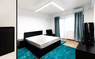De vanzare Apartament 3 camere Calea Victoriei - Poză 2