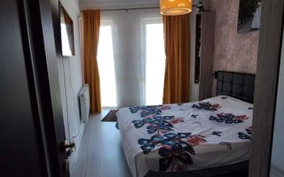 Acasă gata de mutare – 3 camere moderne în Florești. - Poză 3