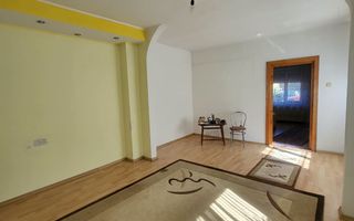 Casă P+1 cu curte proprie – teren 161 mp– Vatra Luminoasă / Iancului, negociabil - Poză 4