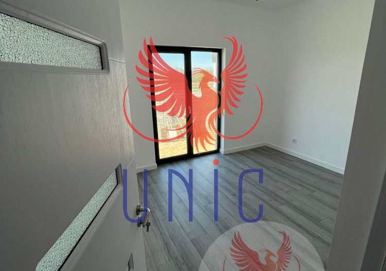 Casa 3 dormitoare, la cheie - Poză 2