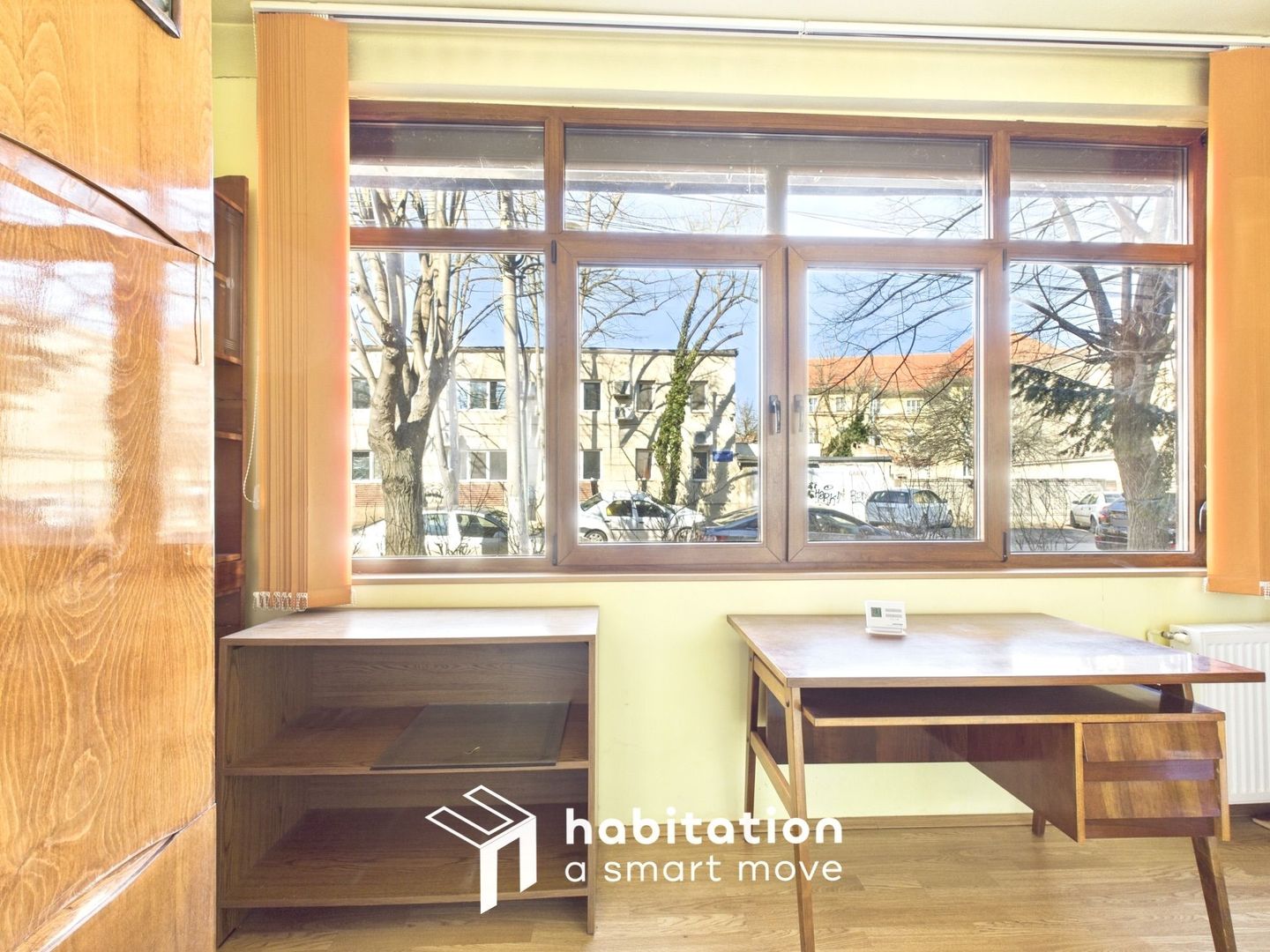 Apartament 2 camere, 68 mp  Central - Univ. Politehnica- Comision 0% - Poză 4