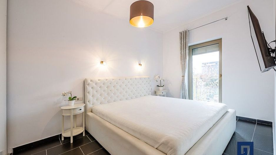 Apartament 2 camere, decomandat– zona Kaufland, Dumbravita, Comision 0% - Poză 1