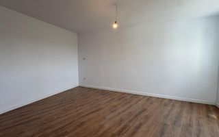 COMISION 0 | Apartament 3 camere| Parter |78 mp + Grădină| Zona Plopi - Poză 10