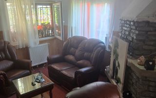 Casa de vanzare Valea Doftanei zona Rusu - Poză 2