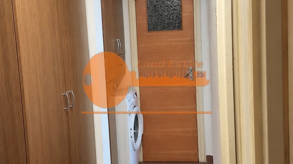 Apartament cu 3 camere la 2 Minute Metrou Raul Doamnei - Poză 2