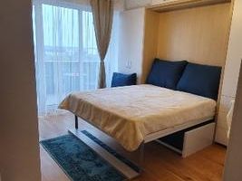 Aviației | Garsonieră - Poză 3