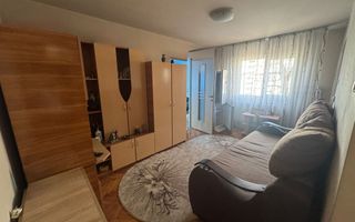 Apartament cu 2 camere in zona Sagului - Poză 2