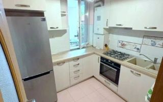 2 camere decomandate, Elite, Cartierul Iris, Zona Auchan - Poză 2