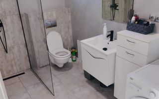 Casa P+M Oradea zona Episcopia - Poză 6