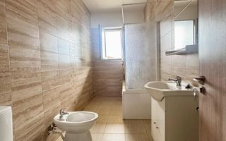 Garsonieră decomandată | Agrement Ostroveni | 42,1 mp, parcare - Poză 8